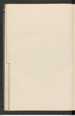 k.k. naturhistorisches Hofmuseum, Index Intendanzakten 1912, Seite 44